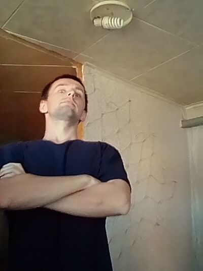  -,   , 32 ,   ,   , c , 