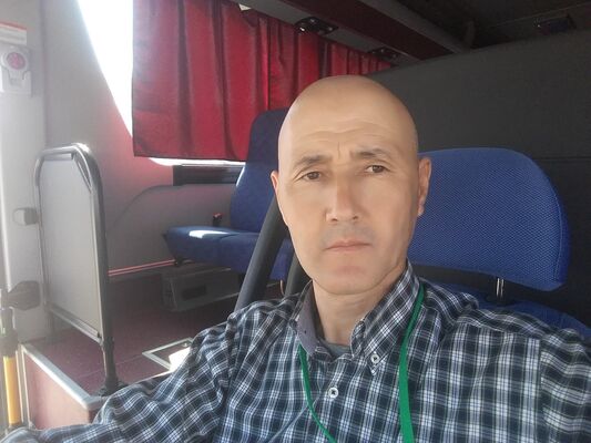  ,   , 51 ,   ,   , c 