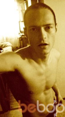 -,   , 39 ,   