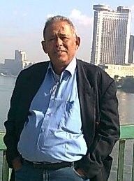  ,   Salah, 68 ,   ,   , c 