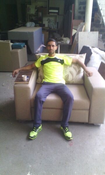  ,   Artak, 40 ,   ,   