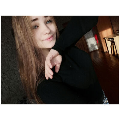  ,   Ekaterina, 22 ,   ,   