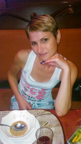  ,   Yulya, 45 ,   ,   , c 