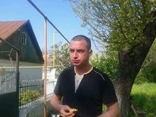  11732752  , 35 ,    
