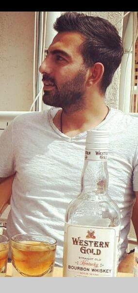  Mercan,   Selim, 31 ,   ,   , c 
