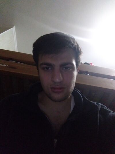  ,   , 24 ,   ,   , c 