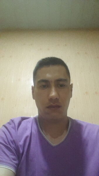  ,   AZIZ, 42 ,   