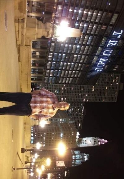  ,   , 60 ,     , c , 