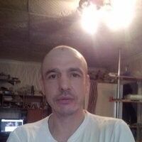  -,   , 50 ,   