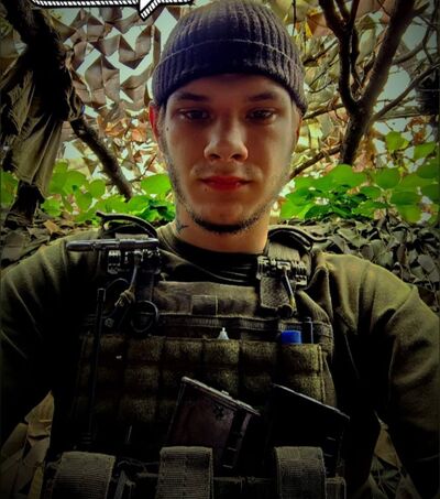  ,   , 25 ,   ,   , c , 