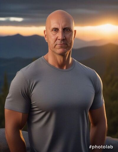  ,   , 55 ,   ,   