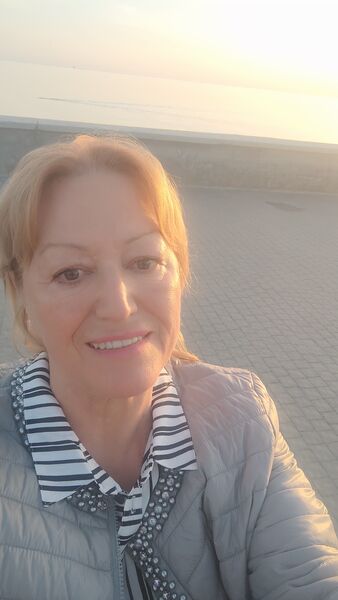  ,   , 59 ,   ,   