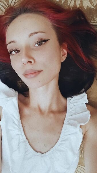  ,   , 22 ,   