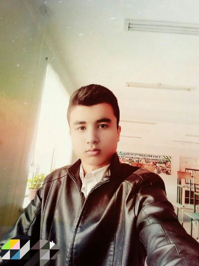  ,   Joni, 25 ,     , c 