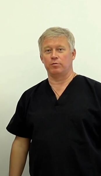  Naaldwijk,   William, 58 ,   ,   