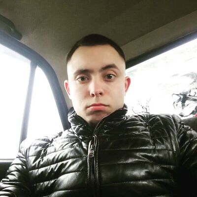  ,   , 32 ,     , c 