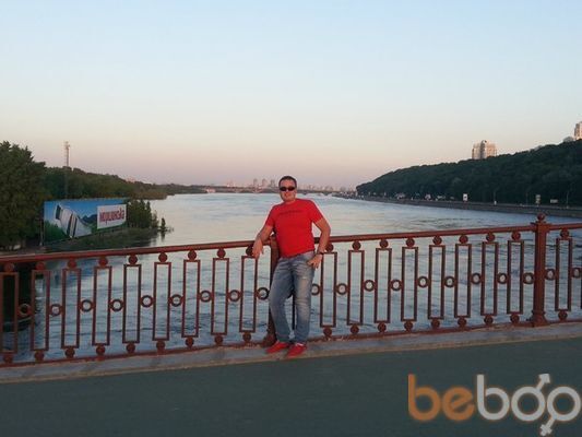 ���������� ����, ���� ������� ����, 42 ����, ������������ ��� ������