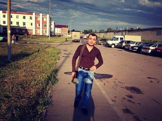  ,   Ikrom, 41 ,   ,   , c 