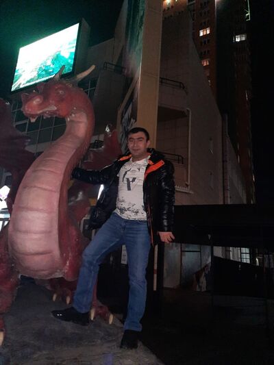  ,   , 42 ,   ,   , c , 