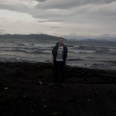  -,   , 38 ,   ,   , c , 