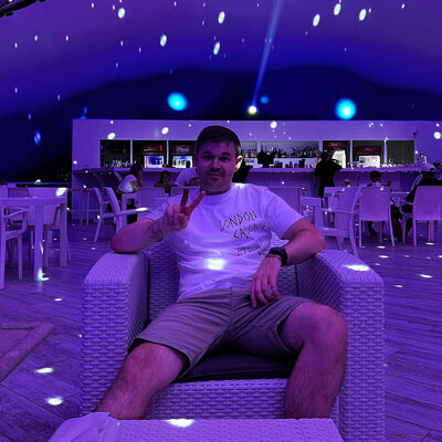  --,   , 38 ,   ,   , c 
