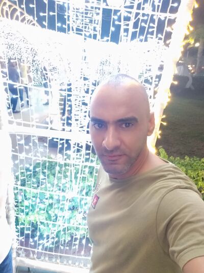  Al Ghardaqah,   Teto, 45 ,   ,   