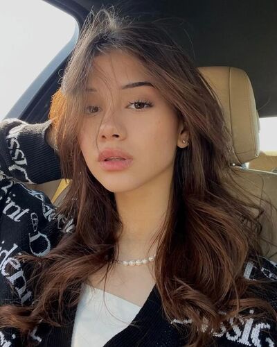  -,   , 22 ,   ,   
