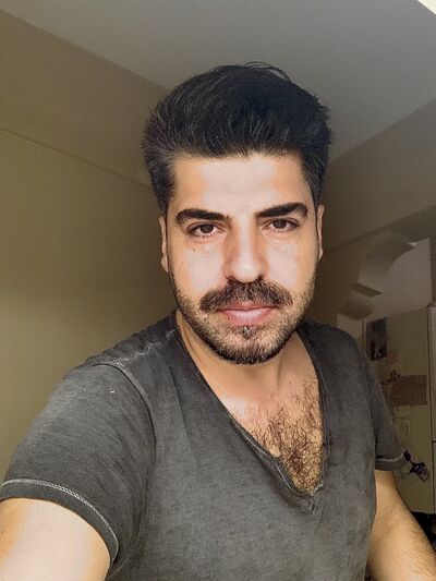  ,   Sunpanells, 25 ,   ,   