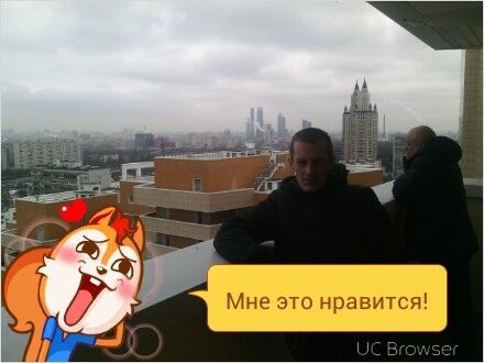  ,   , 39 ,   ,   , c , 