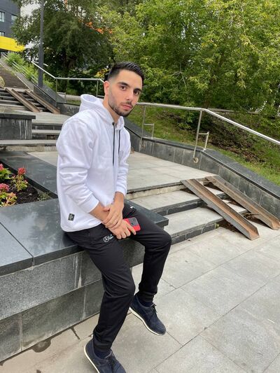 ,    , 20 ,   ,   