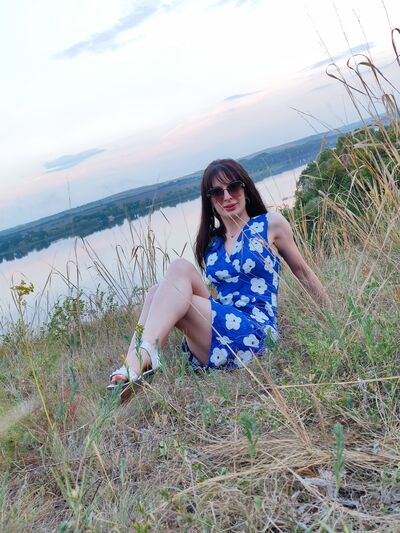  ,   , 34 ,   
