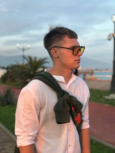  ,   , 26 ,  