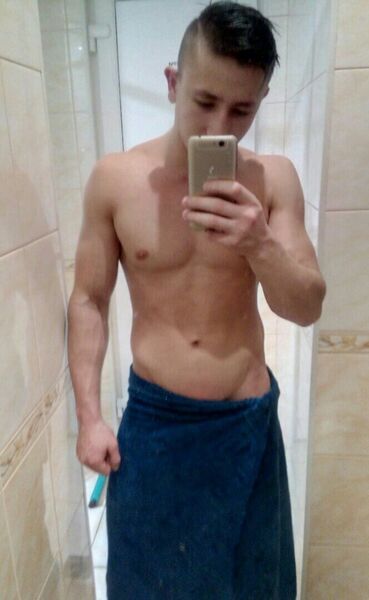  ,   , 28 ,   