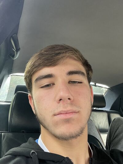  ,   , 19 ,   ,   