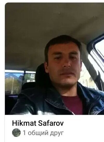  ,   Maks, 47 ,   ,   
