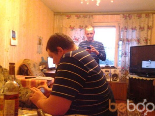  ,   Misha, 43 ,   ,   , c 
