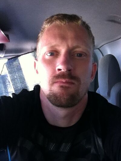  ,   Stas, 38 ,   ,   , c 