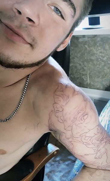  ,   , 26 ,   ,   