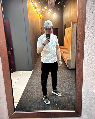  -,   , 27 ,   ,   