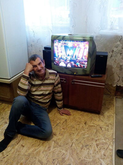  --,   , 63 ,   ,   , c 