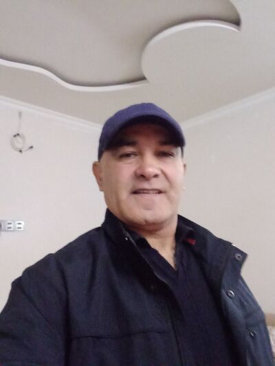  ,   Nurik, 59 ,   ,   , c 