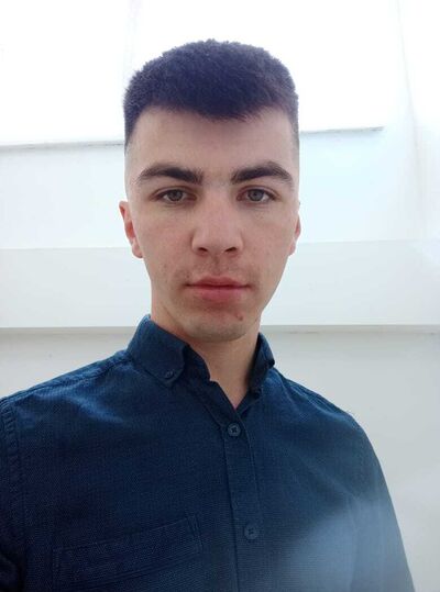  ,   , 30 ,   ,   , 