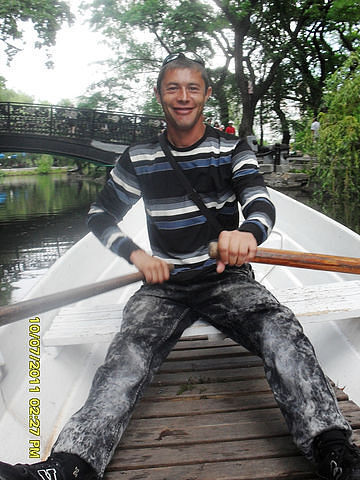 ���������� �������, ���� ������� ������, 46 ���, ������������ ��� c�������� ���������