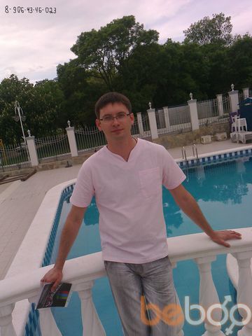  ,   In flamesss, 41 ,     , c 