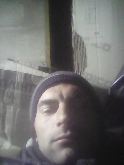  ,   , 37 ,   ,   , c 