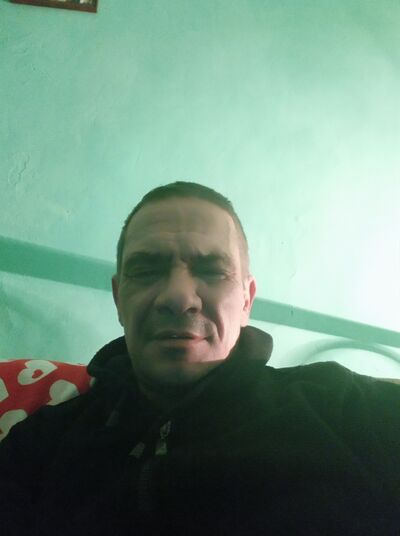  ,   , 55 ,   ,   , c 