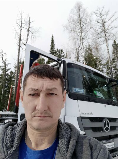  ,   Stepan, 50 ,   c 
