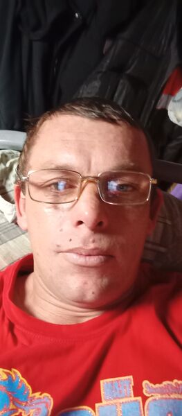  ,   , 43 ,  