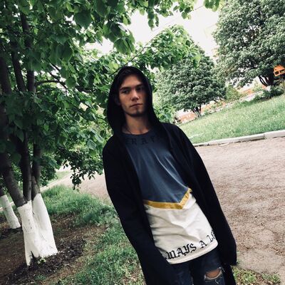  ,   , 25 ,   