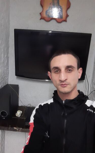  ,   , 25 ,   , c , 